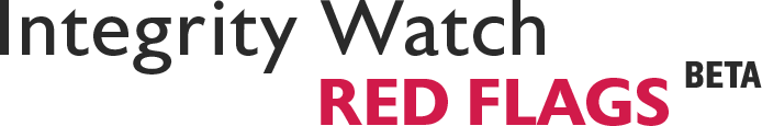 RedFlags
